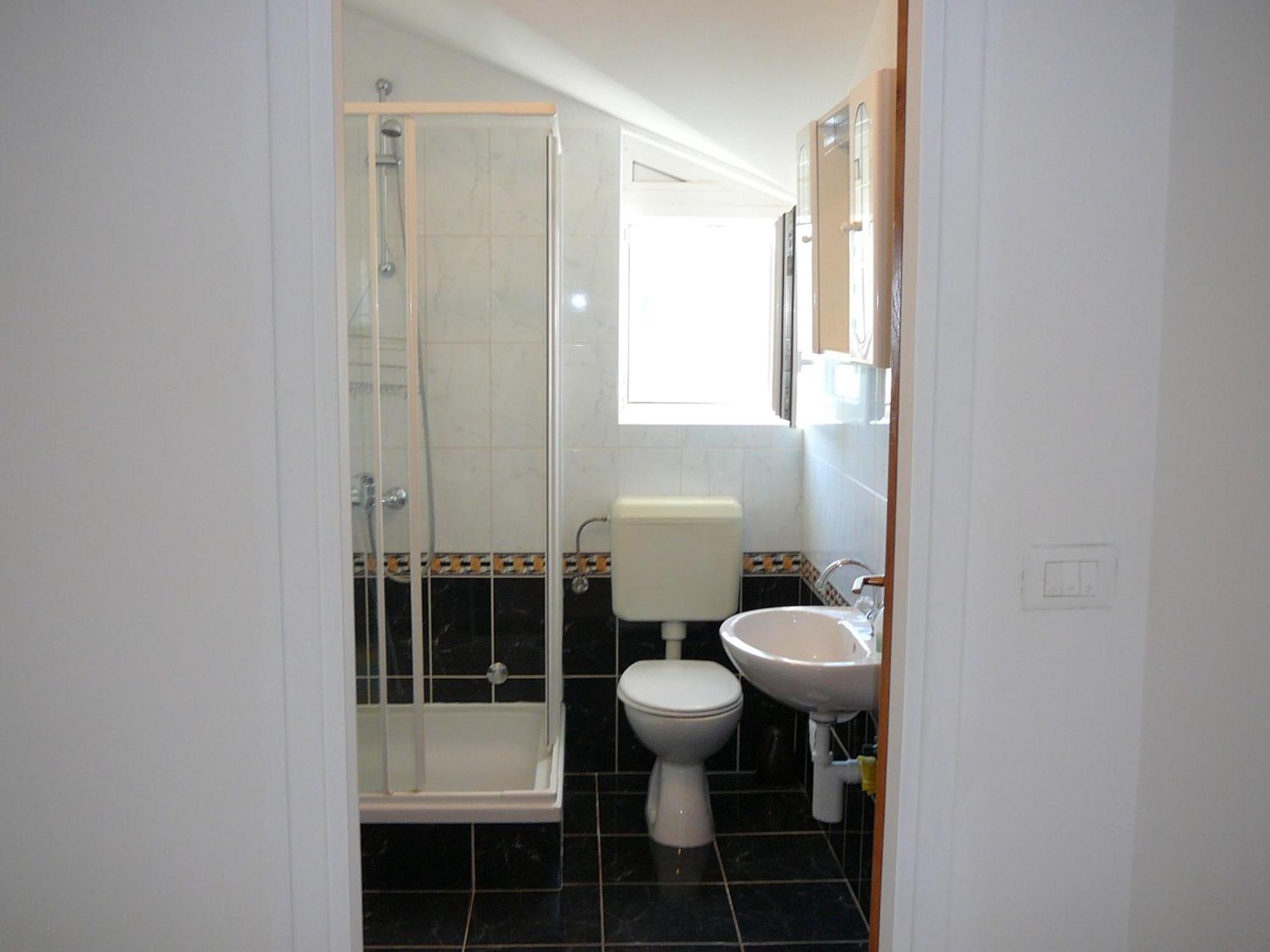 Perica Apartments Zadar Zewnętrze zdjęcie