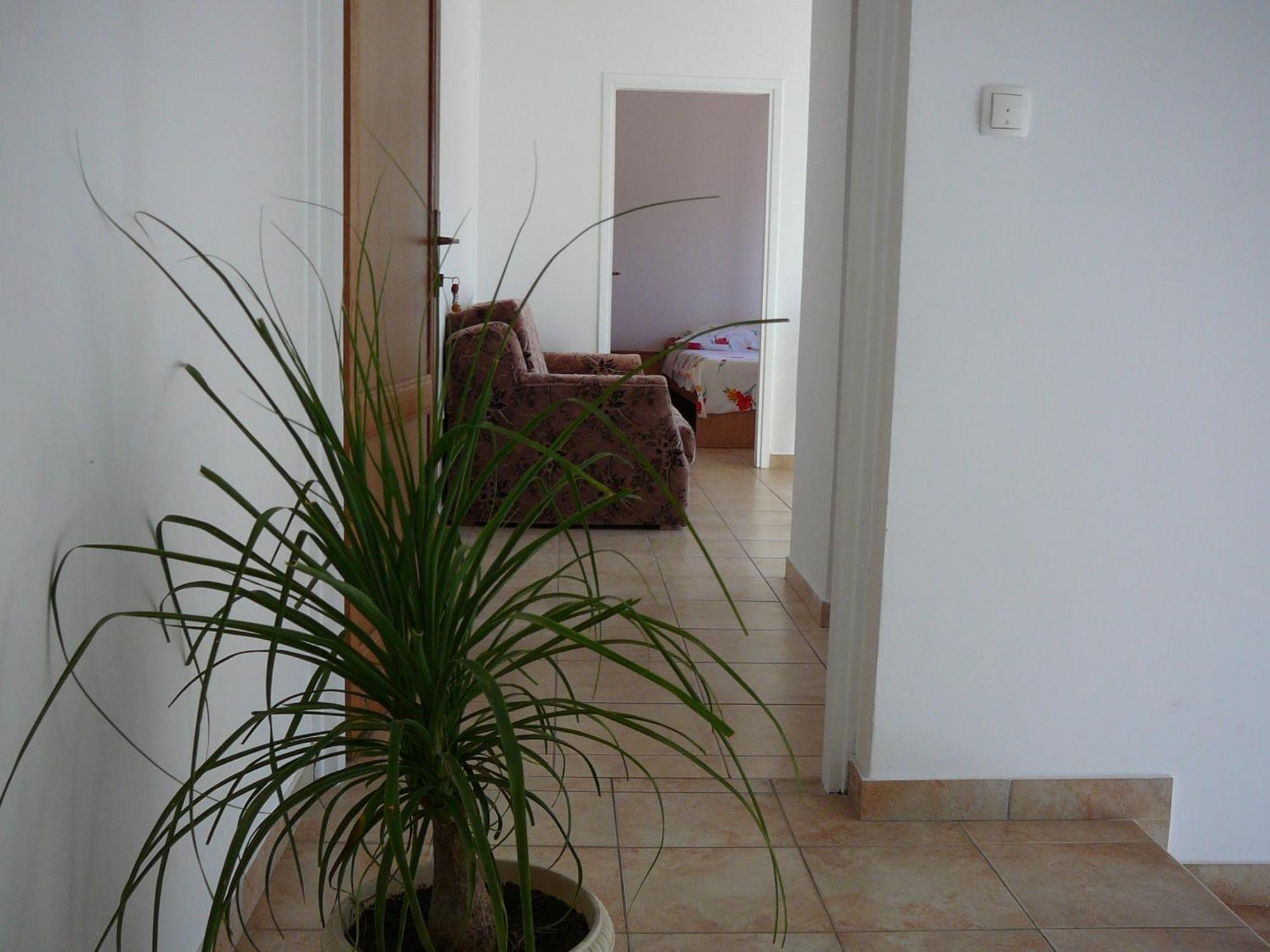 Perica Apartments Zadar Zewnętrze zdjęcie