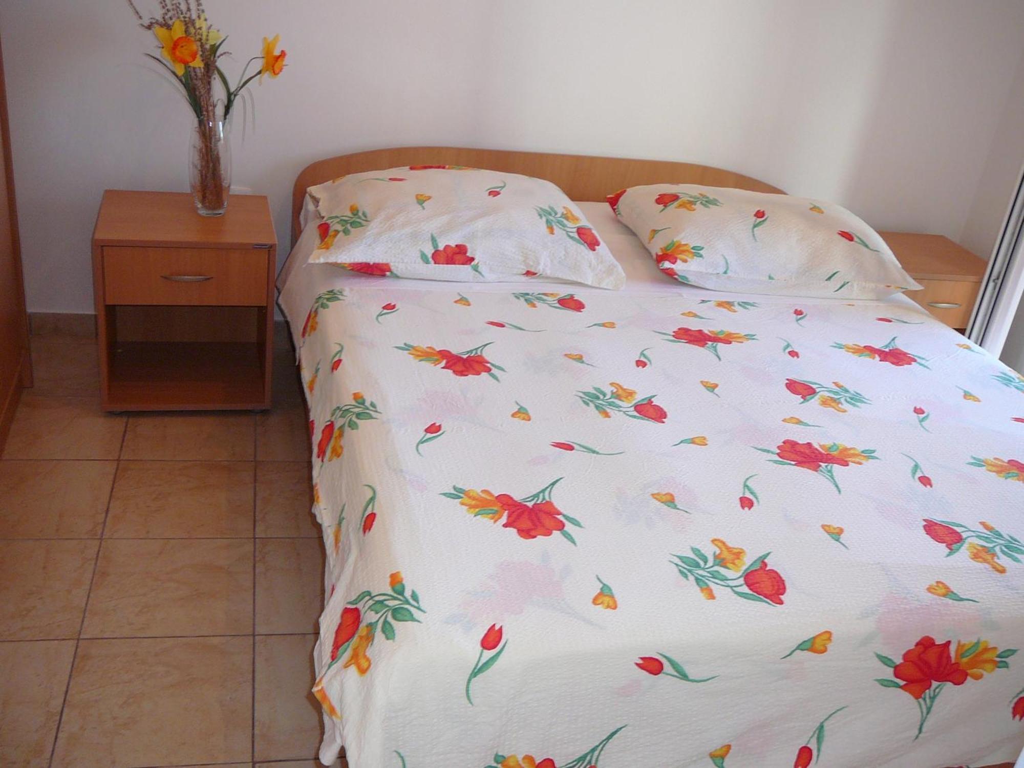 Perica Apartments Zadar Zewnętrze zdjęcie