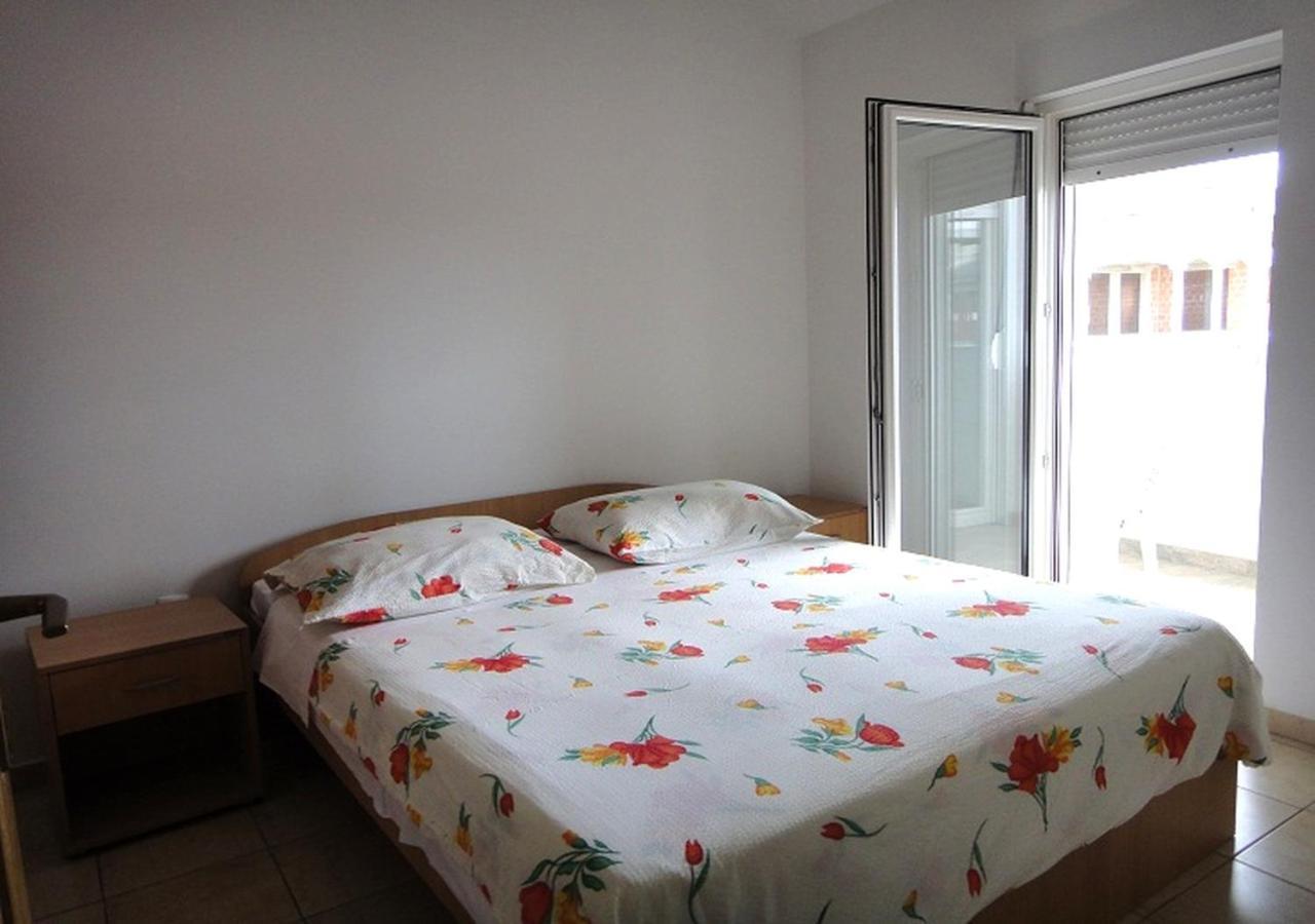 Perica Apartments Zadar Zewnętrze zdjęcie